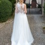 Melanie-Manuel-554
