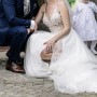 Rebecca&MarKus-180