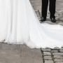 Rebecca&MarKus-314