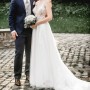 Rebecca&MarKus-322