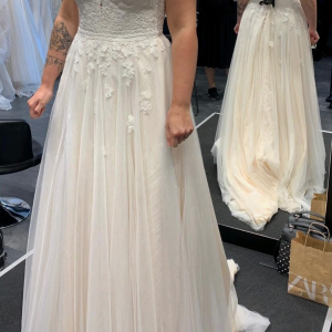 Screenshot_20200131-133804