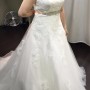 img_3986 img_3986