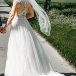 kleid 1