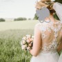 kleid5