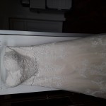 20190504_143735