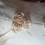 20190701_200053