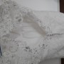 20200208_120158