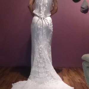 43872858482132__749x1332-ARGB_8888-1122872560 43872858482132__749x1332-ARGB_8888-1122872560