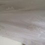 4C4094E0-52CD-437B-B964-B42EFE0FEDB2