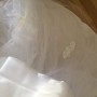 52EDC103-0A97-42E0-AE9E-D8157D4DDD4C