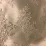 5C08E4CB-9962-4692-87F0-2941ECB790C0