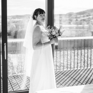 9DAEB98A-0B93-4F77-88BB-D6B7FFB635D4