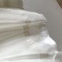 9F1A3C27-D663-4126-8A1D-C064615CA509