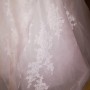 Brautkleid 10