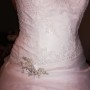 Brautkleid 3