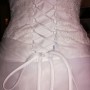 Brautkleid 4