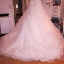 Brautkleid 5