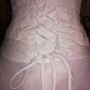 Brautkleid6