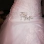 Brautkleid7