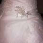 Brautkleid8