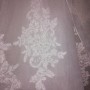 Brautkleid9