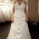 Brautkleid_1