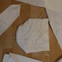 D74DFEDC-57DA-40C2-98C6-B7DEE630A011 D74DFEDC-57DA-40C2-98C6-B7DEE630A011