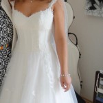 DSC03058
