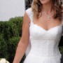DSC03064