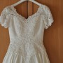 DSC_0562 DSC_0562