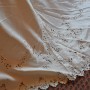 DSC_0565 DSC_0565