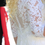 _H9A0222[21052].JPG