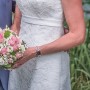 Hochzeit 1