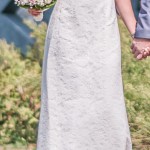 Hochzeit 2