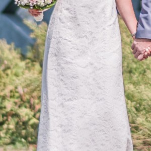 Hochzeit 2