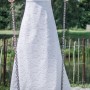 Hochzeit 3