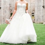 Hochzeit3 (3)