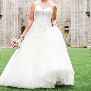 Hochzeit3 (3) Hochzeit3 (3)