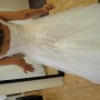 Hochzeitskleid 6