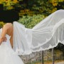 Hochzeitskleid2 Hochzeitskleid2