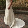 IMG-20180825-WA0003 (2) IMG-20180825-WA0003 (2)