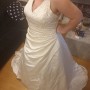 IMG-20191117-WA0016
