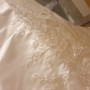 IMG-20191117-WA0024