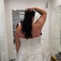 IMG-20191117-WA0037