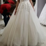 IMG-20191228-WA0009-1