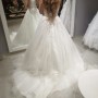 IMG-20191228-WA0014-2