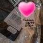 IMG-20200116-WA0012