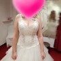 IMG-20200116-WA0013