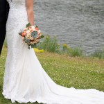 IMG-20200126-WA0002