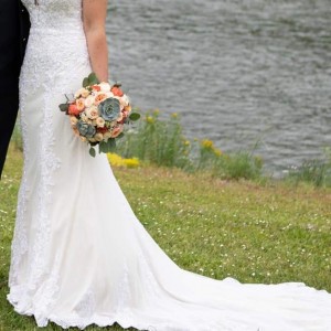 IMG-20200126-WA0002